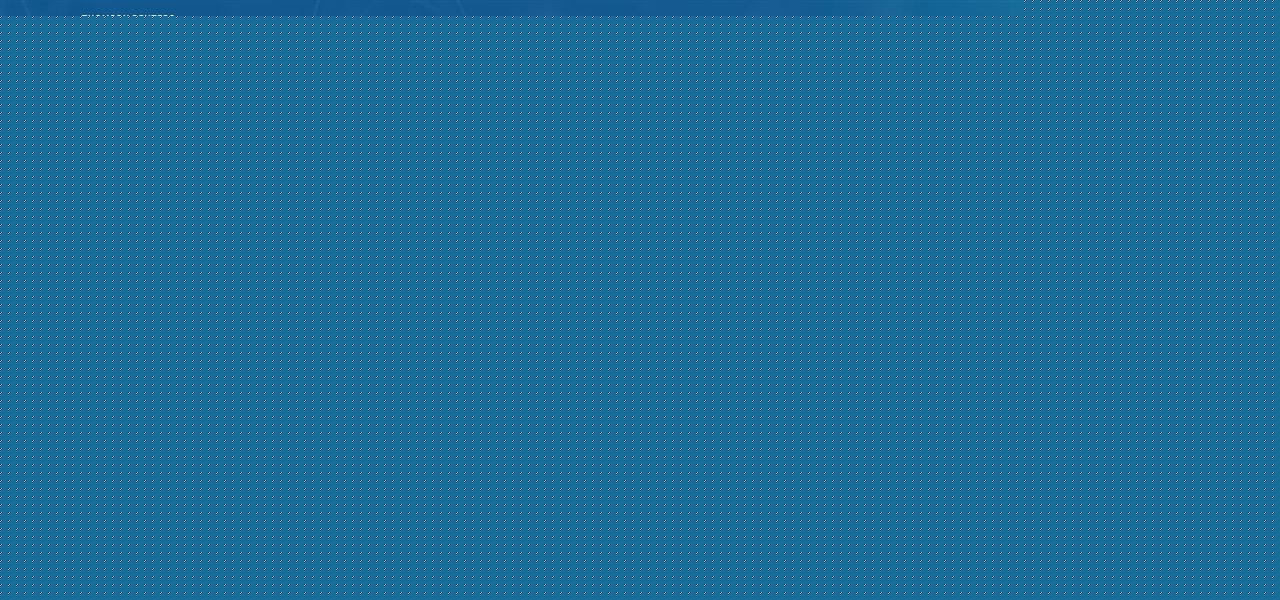 Practical Law legal research resource