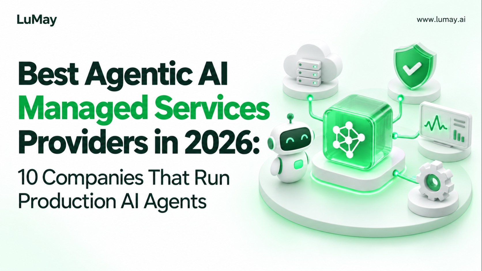 How Should Law Firms Supervise AI Legal Review? Accuracy Testing, Ethics Duties and Attorney Sign-Off